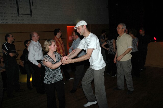min 2008 01 05 diabolo 240